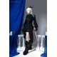 Lingxi Lady Piano 2026 Edition Blouse and Vest(Reservation/3rd Batch/Full Payment Without Shipping)